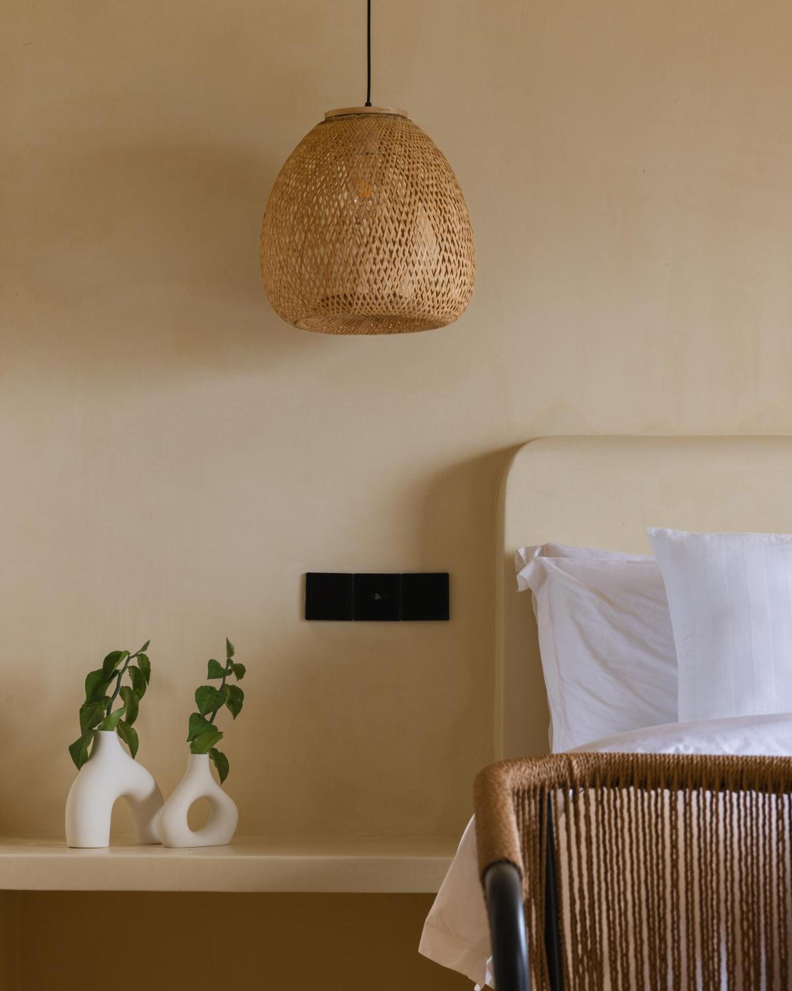 Isla Retreat Hotel Fehendhoo ภายนอก รูปภาพ