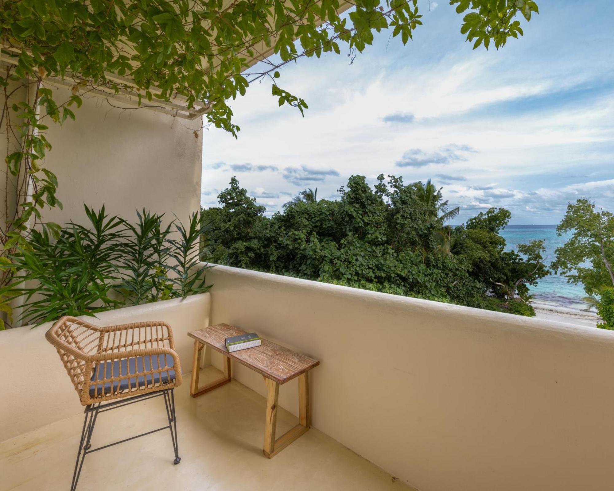 Isla Retreat Hotel Fehendhoo ภายนอก รูปภาพ