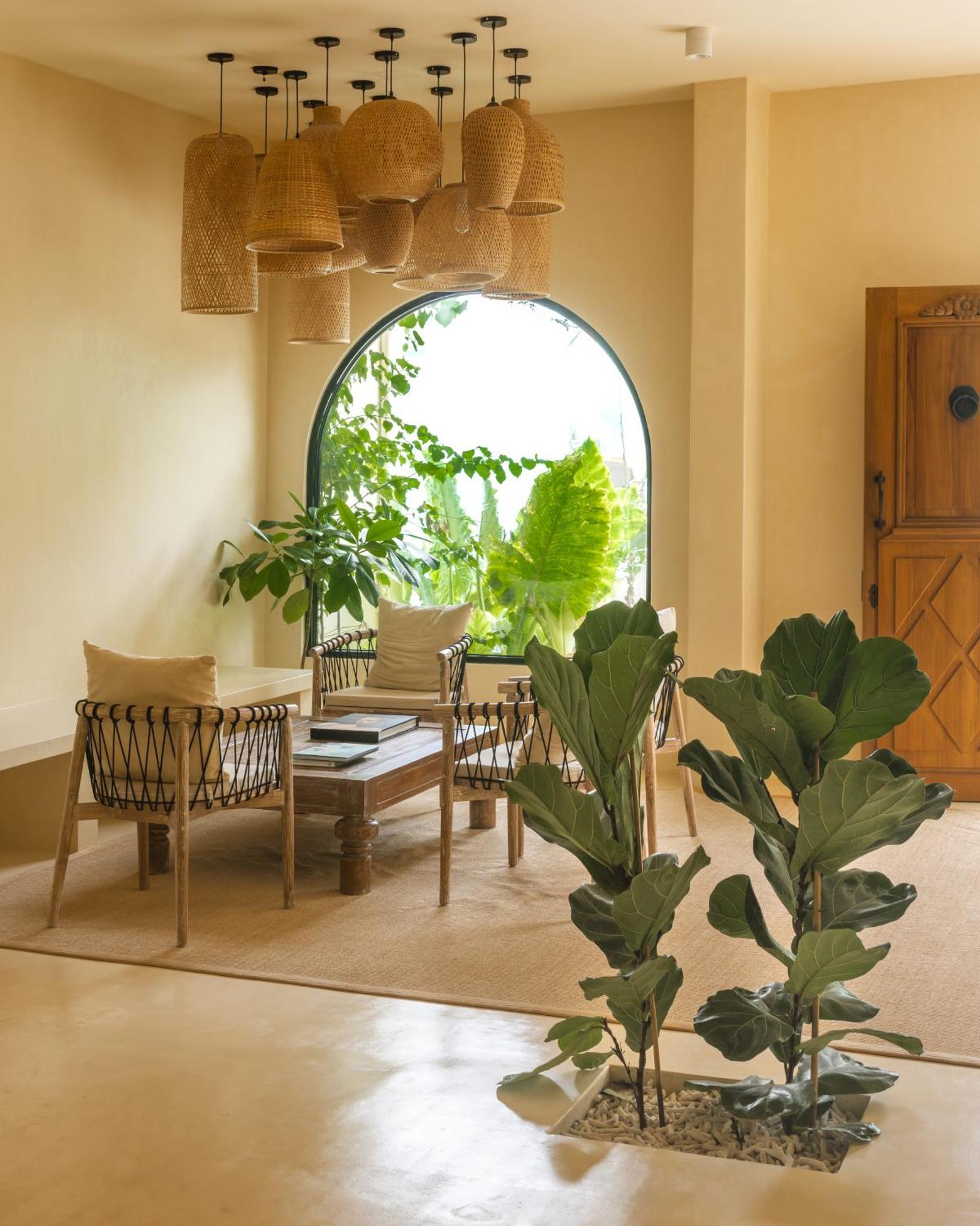 Isla Retreat Hotel Fehendhoo ภายนอก รูปภาพ