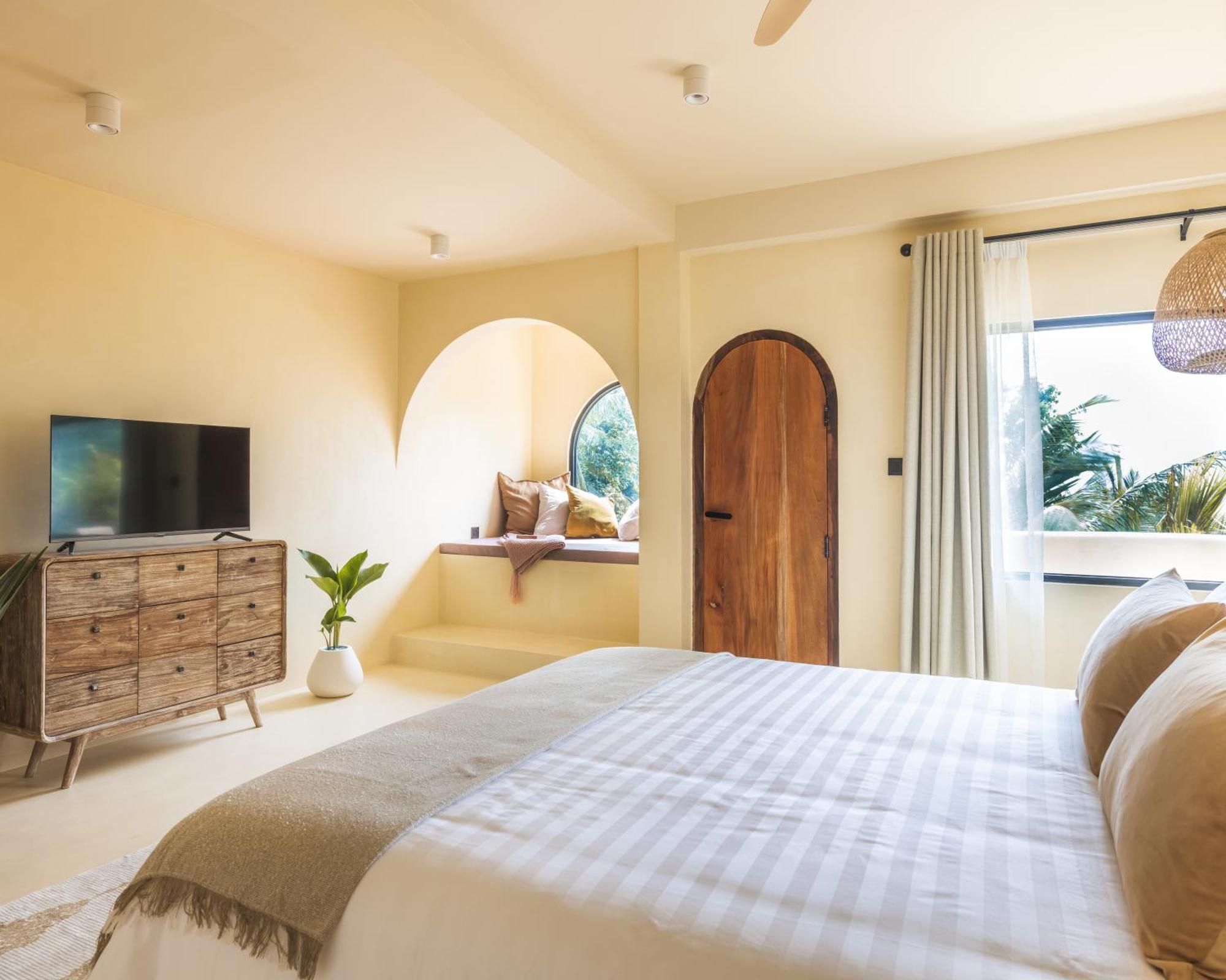 Isla Retreat Hotel Fehendhoo ภายนอก รูปภาพ